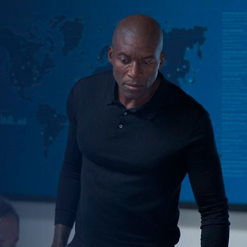 Microsoft Windows Server Standard 2019 Cd Key Global